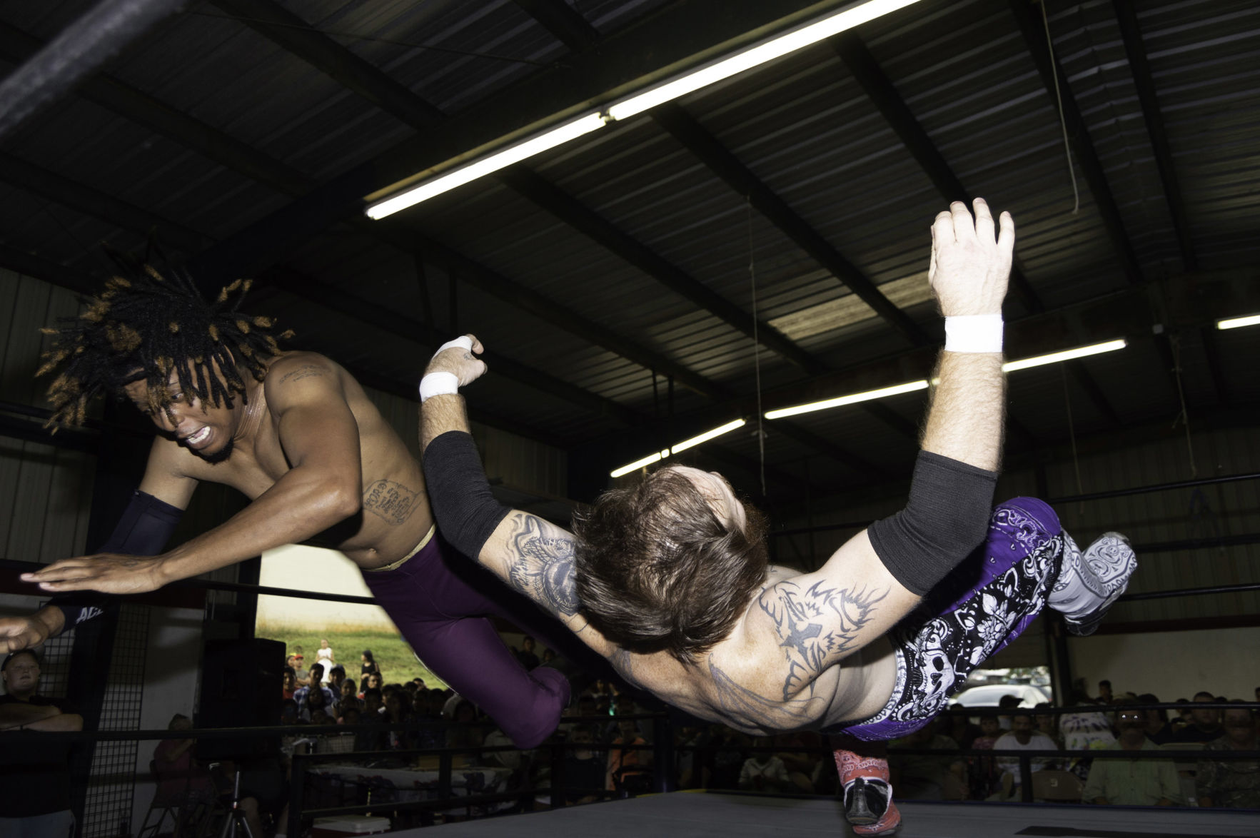 Wrestling fundraiser (14).jpg